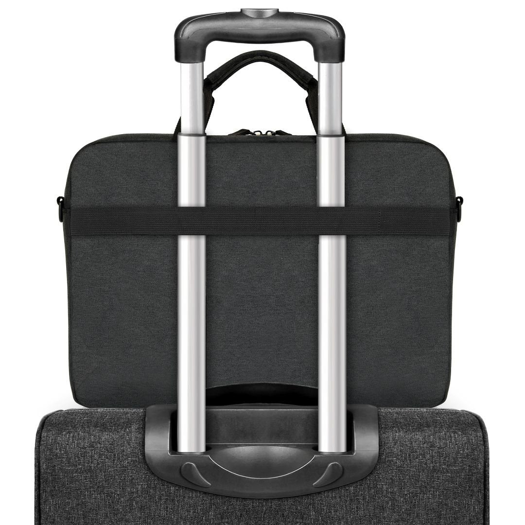 Houston Ii Tl 17.3 Eco