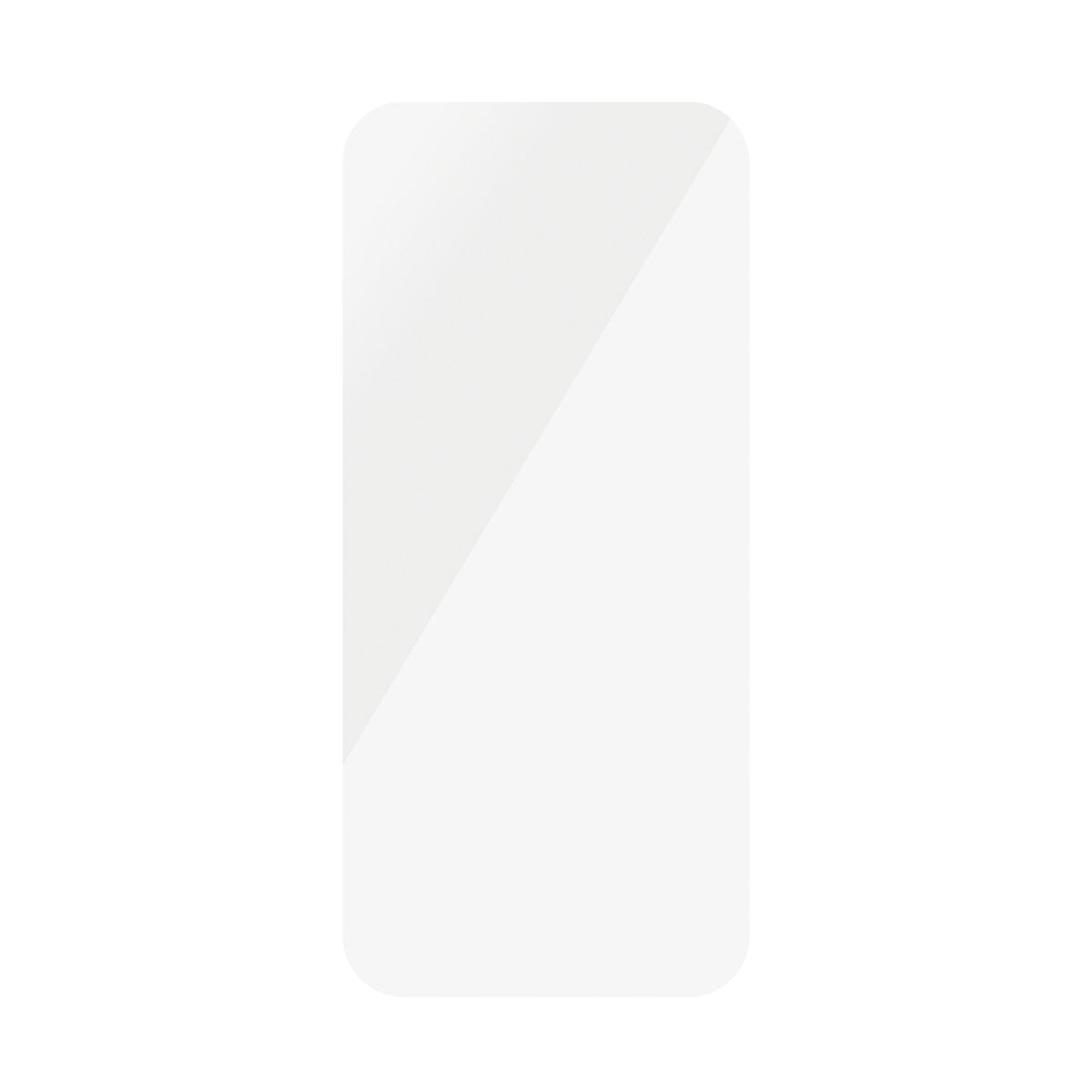 Panzerglass Protector De Pantalla Para Handy - Klassische
