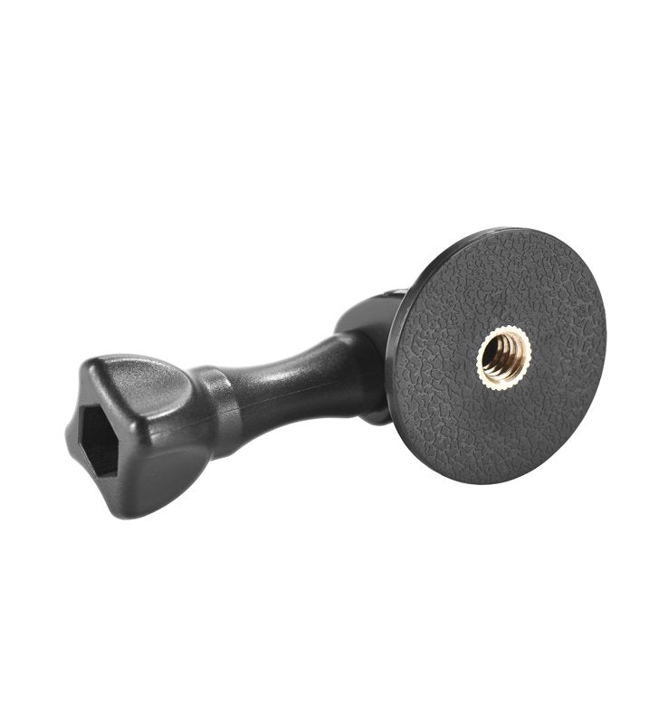 Cullmann Cross Cx125 Gopro Tripod Adapter