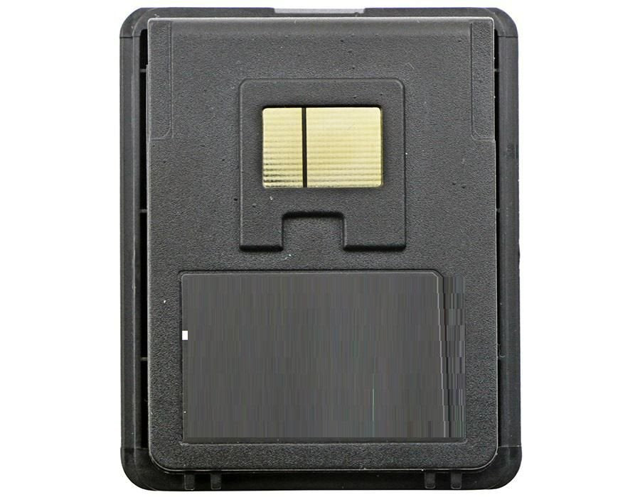 EAN 5706998568861 - CoreParts MBXPOS-BA0047 pieza de repuesto de equipo de impresión Batería 1 pieza(s) imagen 1