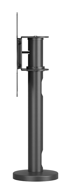 Neomounts Soporte Atornillable A Mesa Para Tv