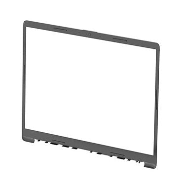 Lcd Bezel M50434-001, Bezel, Hp