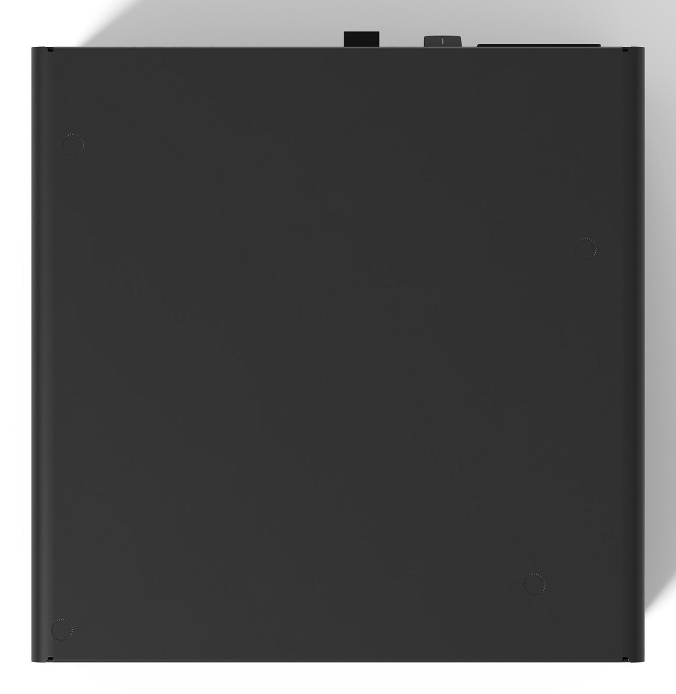EAN 7340172710264 - Fractal Design Ion 3 Gold 850W unidad de fuente de alimentación 24-pin ATX ATX Negro imagen 11
