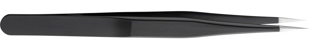 Pinzas De Electronica, Juego De 6, Goobay