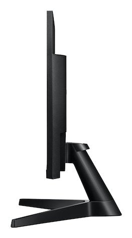 EAN 8806097683377 - Samsung LS24F330EAUXEN pantalla para PC 61 cm (24") 1920 x 1080 Pixeles Full HD LCD Negro imagen 8