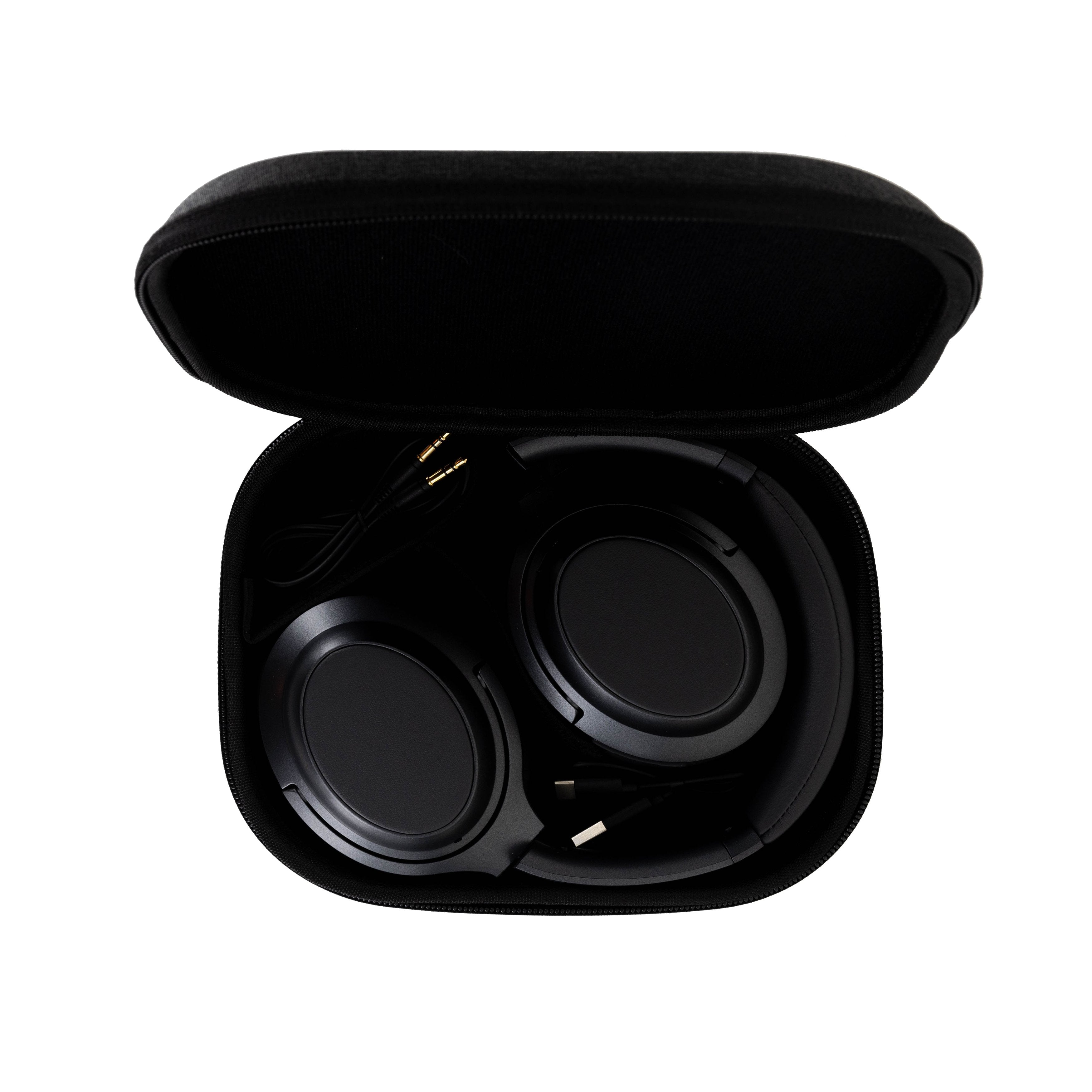 EAN 9339655097181 - Our Pure Planet OPP137 auricular y casco Auriculares Inalámbrico y alámbrico Diadema Llamadas/Música/Depo imagen 8