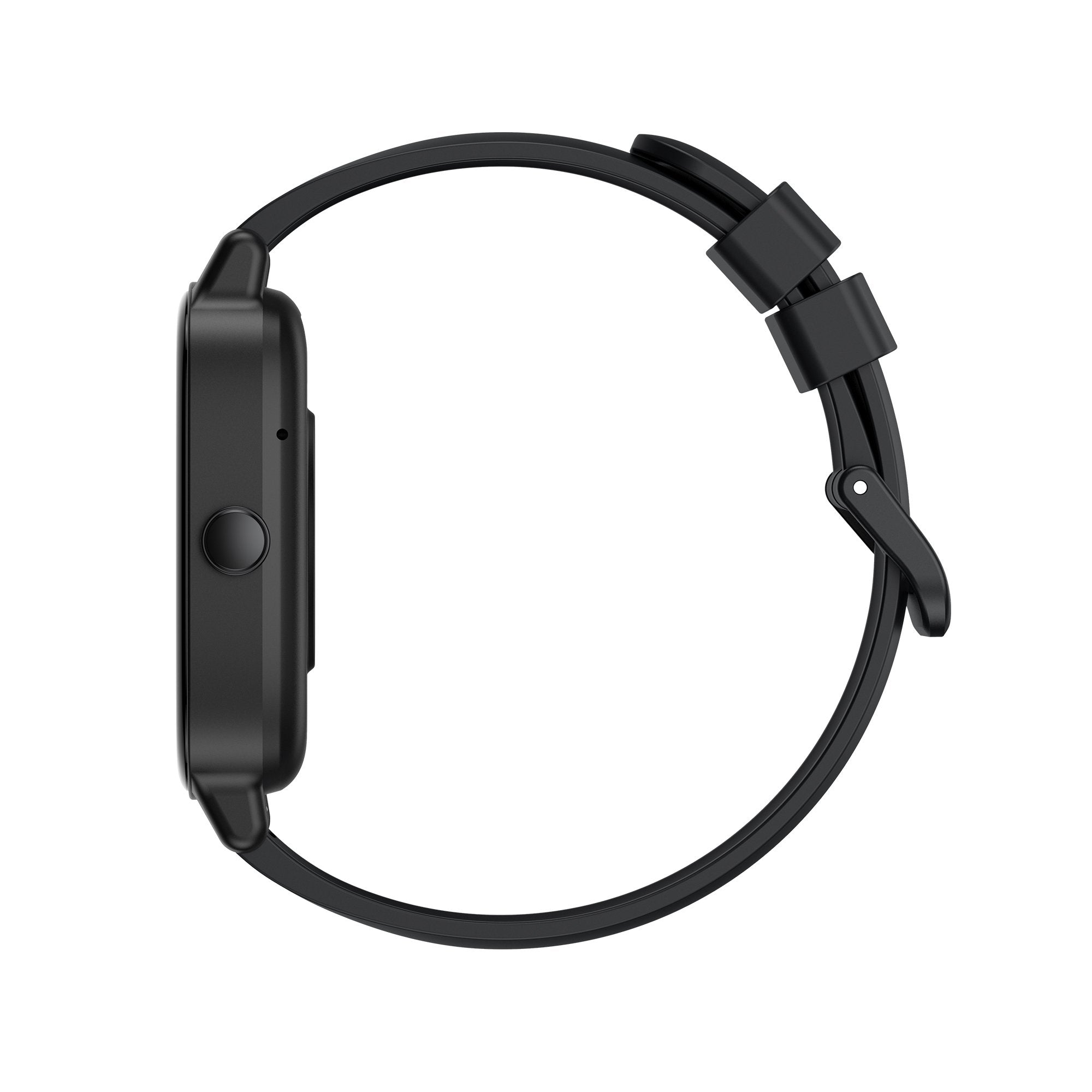 EAN 8427542139425 - Ksix BXSW31N Relojes inteligentes y deportivos 4,65 cm (1.83") TFT Digital 240 x 284 Pixeles Pantalla tác imagen 7