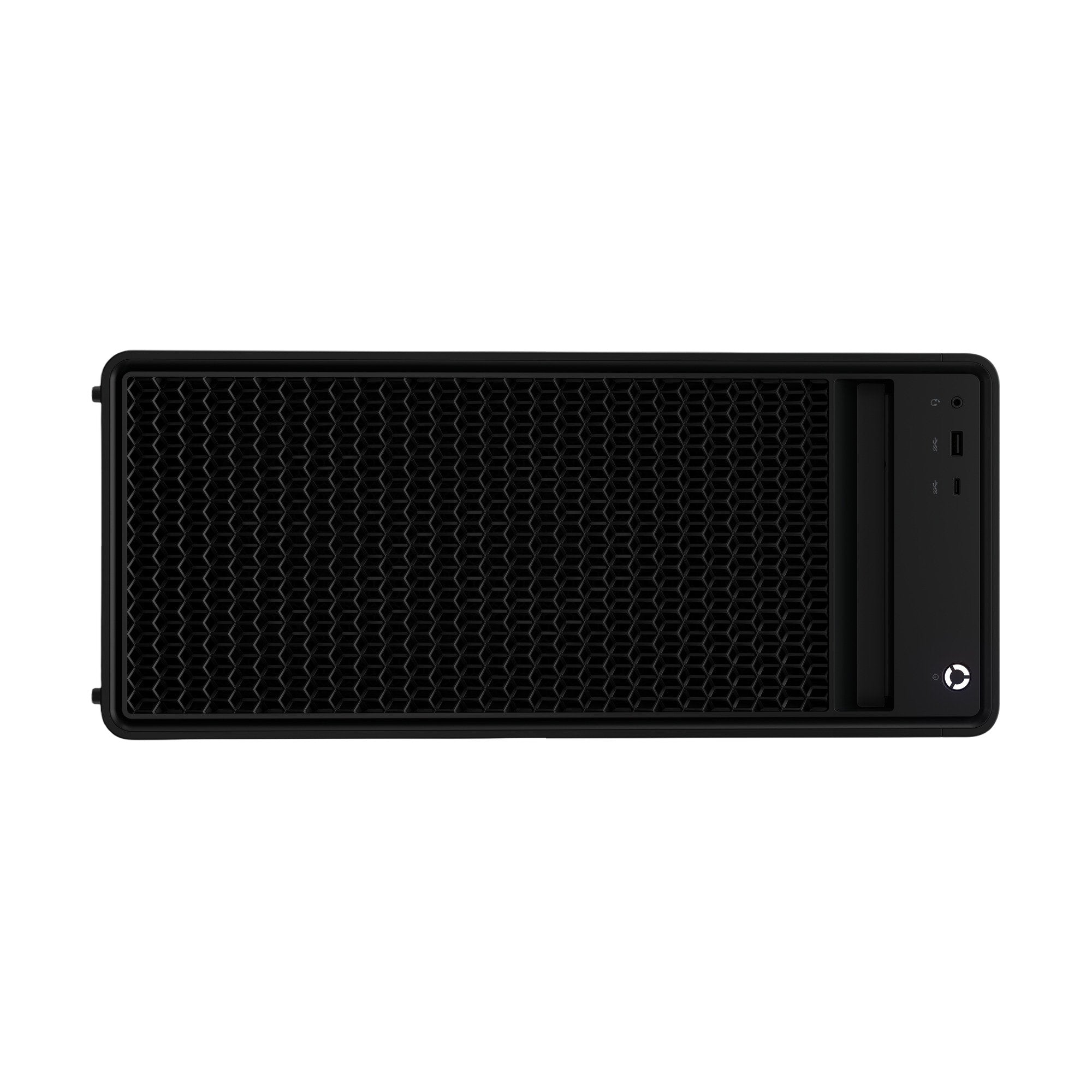 Lenovo Legion T5 30ias10 Core Ultra 5 225 32gb 1tb Ssd Rtx 5060 Win11home