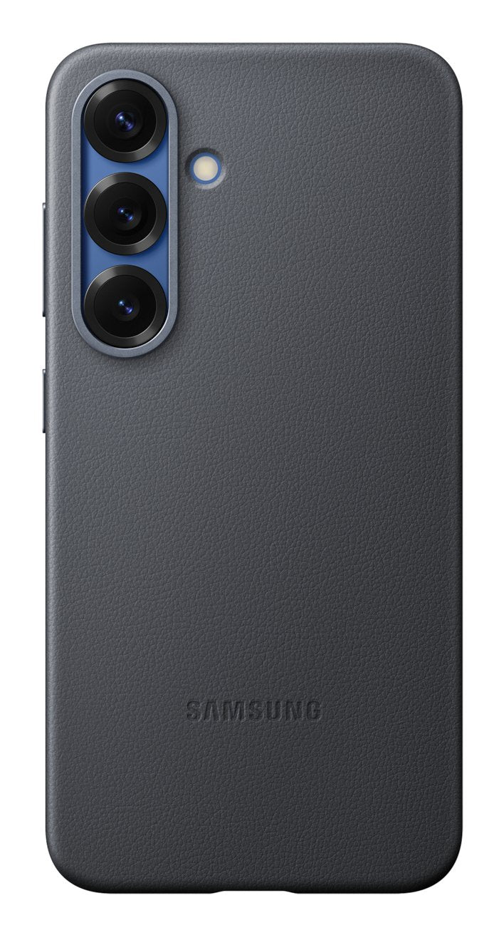 EAN 8806095850641 - Samsung EF-VS931 funda para teléfono móvil 15,8 cm (6.2") Negro imagen 1