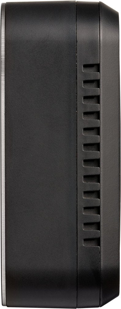 Medidor De Co2 Brennenstuhl C2m L 4050