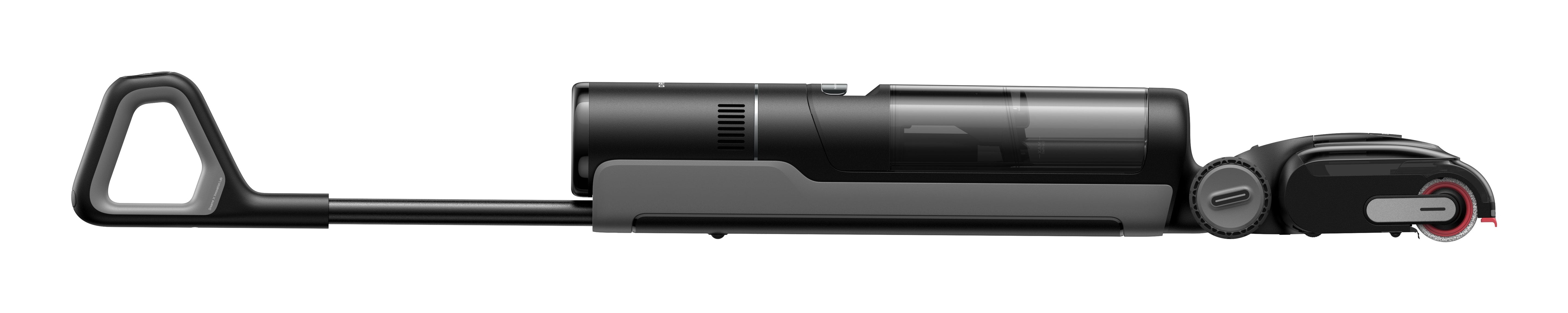 Aspiradora Inalámbrico Pionowy Mopujacy Dreame H15 Pro