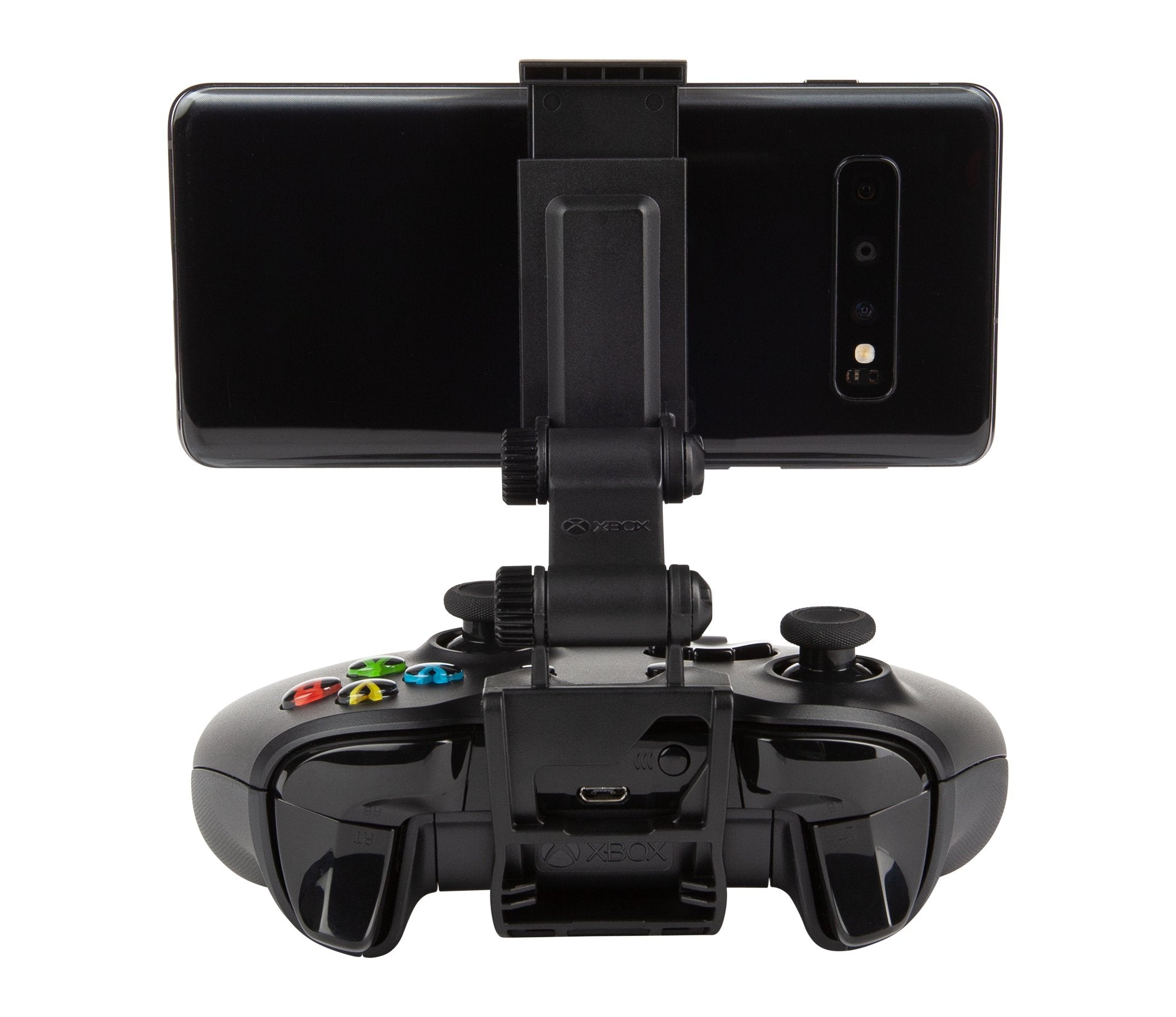 Soporte Moviles Moga Xbox Controladores