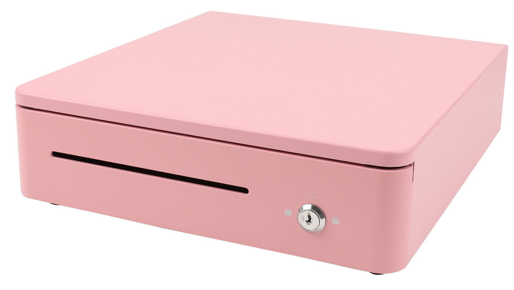 Olympia S330 Cajón De Efectivo Manual