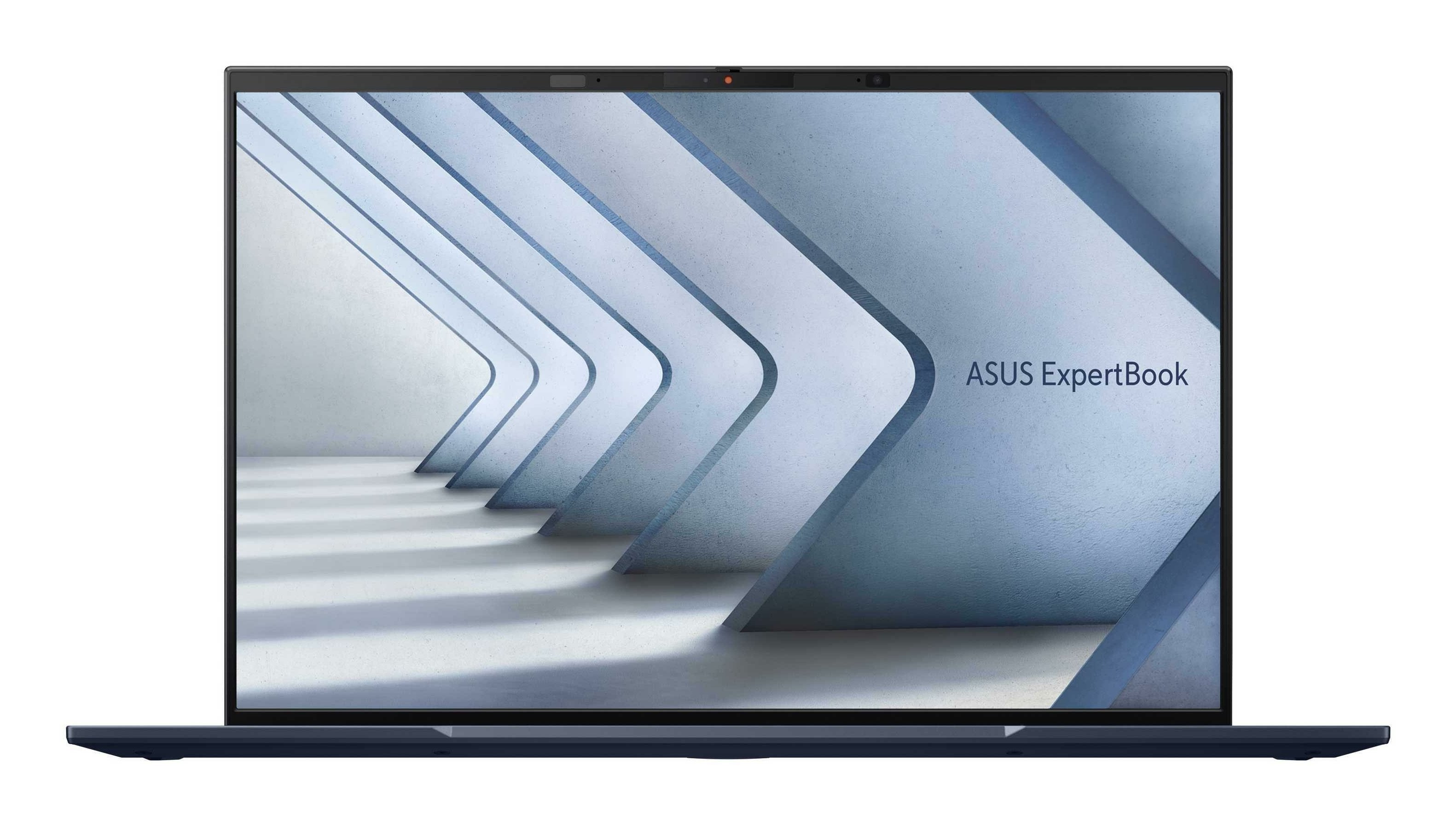 EAN 4711636085243 - ASUS ExpertBook B9 OLED B9403CVAR-PP1636X 35,6 cm (14") WQXGA+ LPDDR5x-SDRAM Wi-Fi 6E (802.11ax) imagen 1