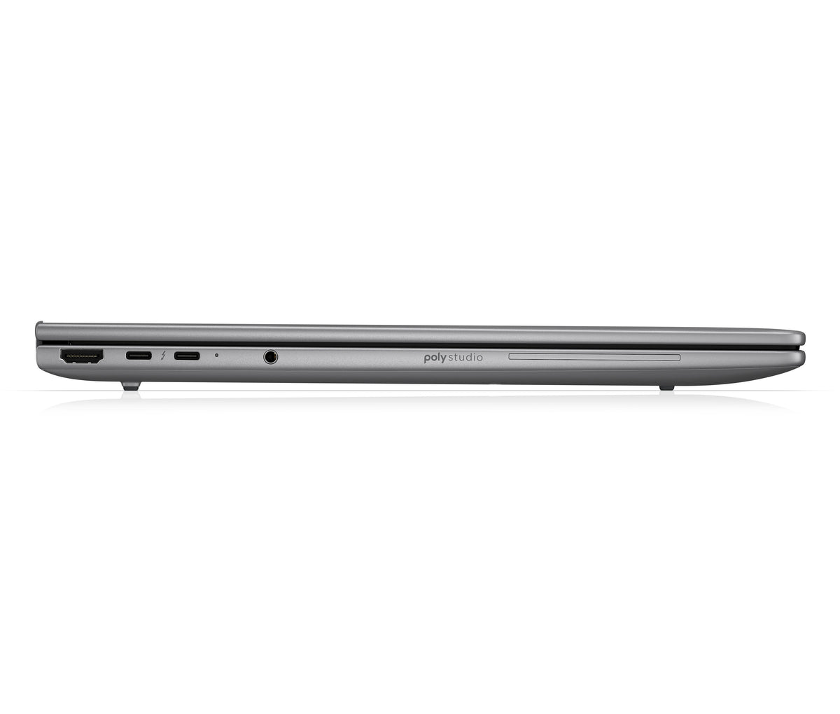 EAN 0199251245435 - HP ZBook 8 G1i 16 Wolf Pro Security Edition Intel Core Ultra 7 255H Estación de trabajo móvil 40,6 cm (16 imagen 18