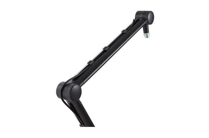 Brazo De Soporte A1020 Para Micrfonos Y Webcams