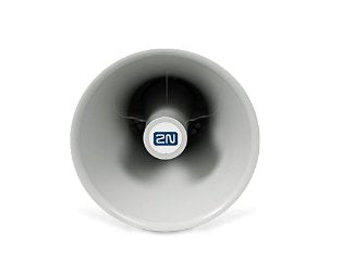 EAN 8595159509181 - 2N 914422E altavoz para sistema de megafonía imagen 3