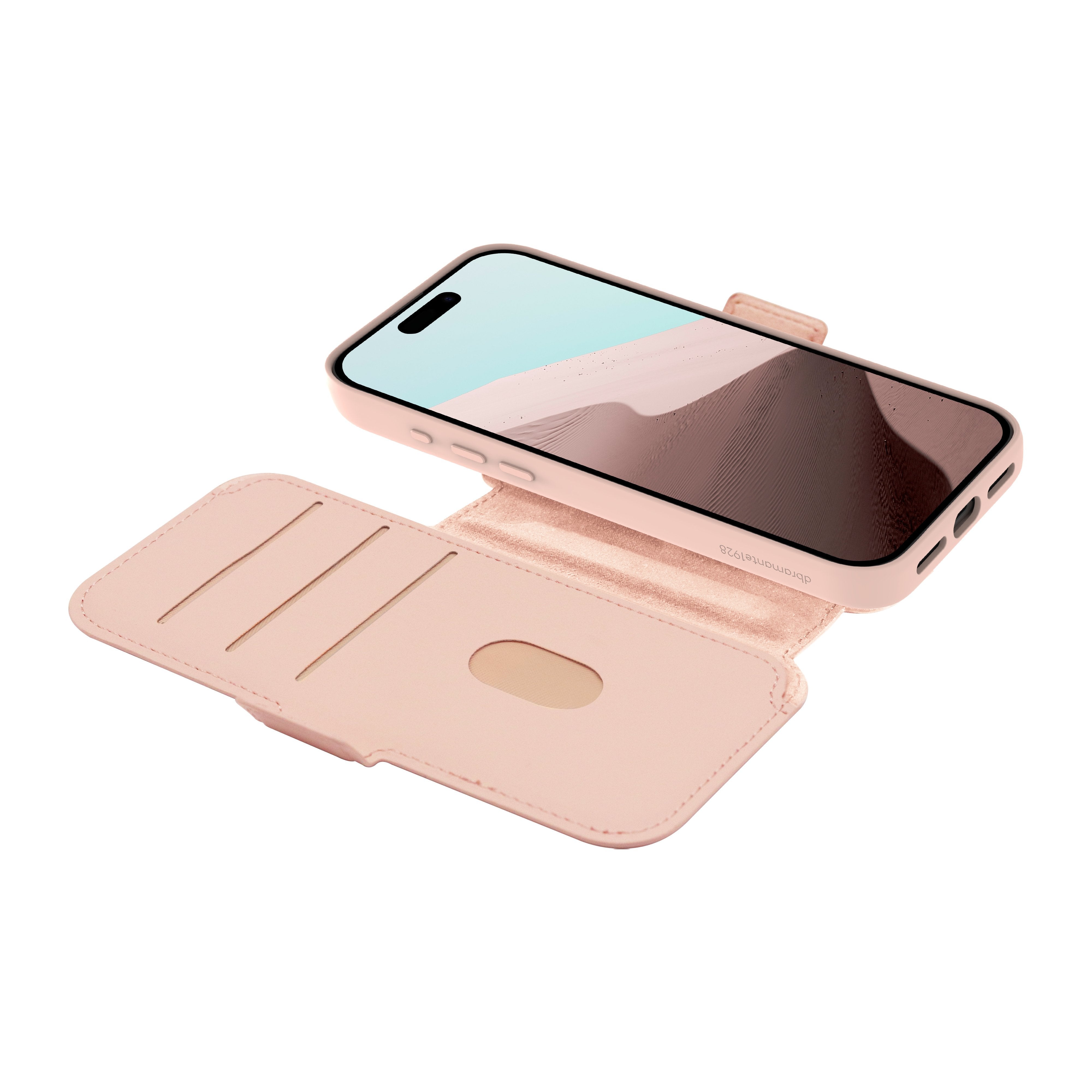 Lyngemsicon-Iphone17promax-Pinksand