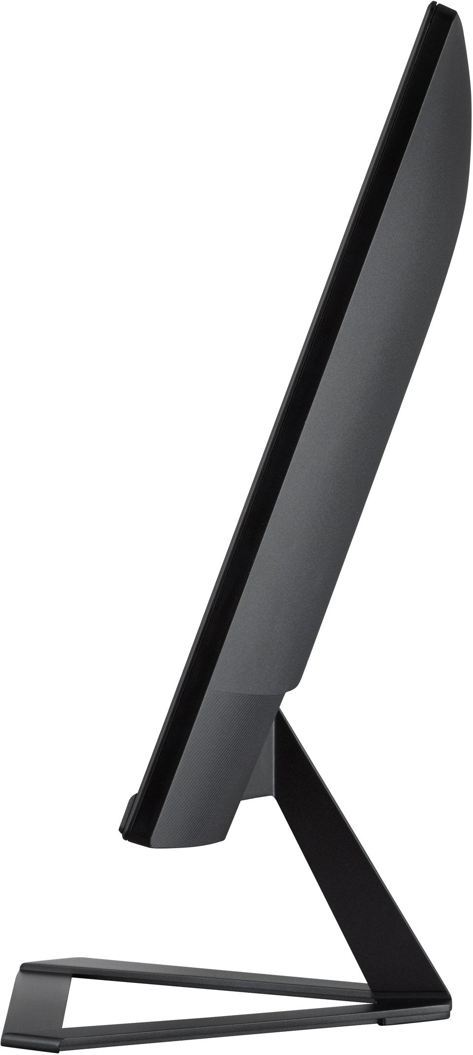 EAN 0766907031133 - Viewsonic VX Series VX2479A-HD-PRO pantalla para PC 61 cm (24") 1920 x 1080 Pixeles Full HD LED Negro imagen 11