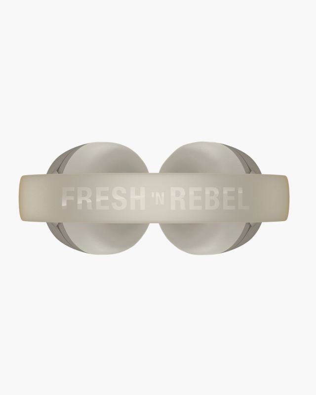 EAN 8720249805960 - Fresh 'n Rebel 00221585 auricular y casco Auriculares Inalámbrico Diadema Llamadas/Música USB Tipo C Blue imagen 4