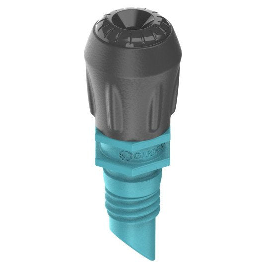 Boquillas De Nebulización Micro-Drip-System Gardena , 5 Piezas 13323-20