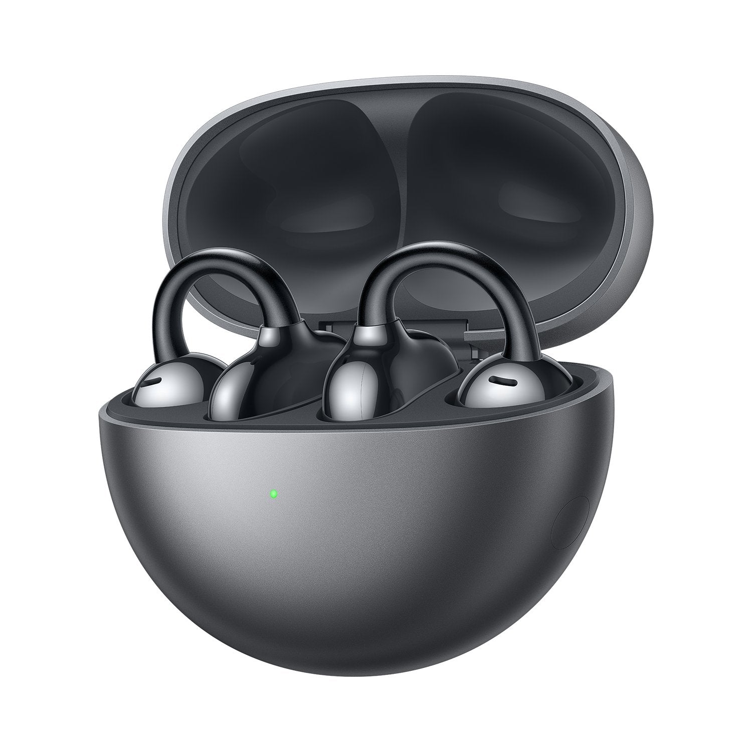 Auriculares Huawei Freeclip 55037247