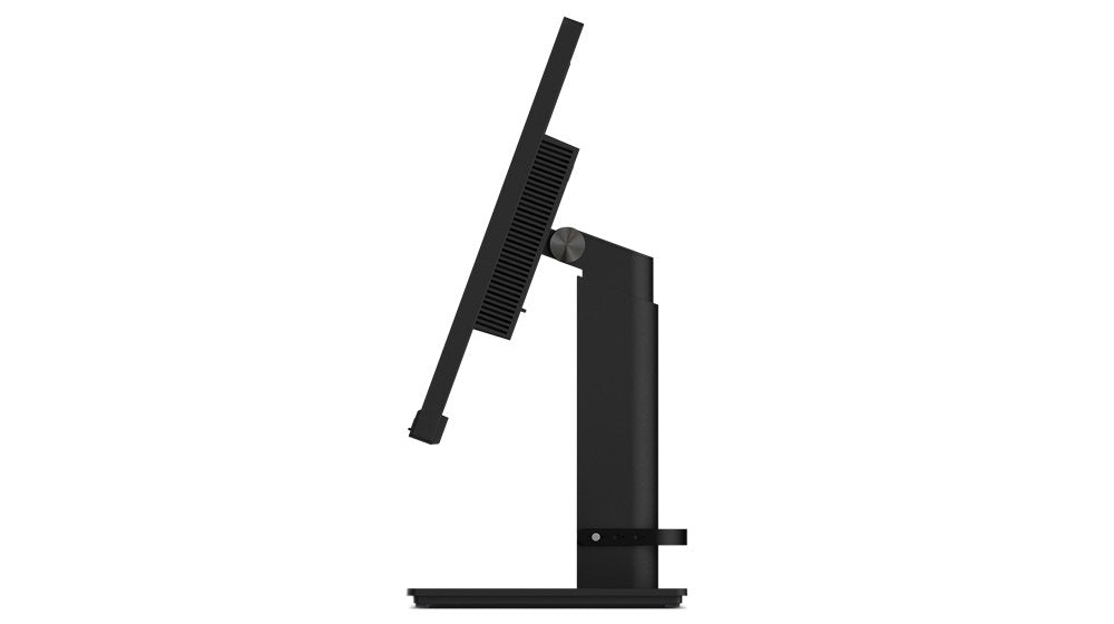 Thinkvision T24m-29 60.5 Cm (23.8") 1920 X 1080 Pixels