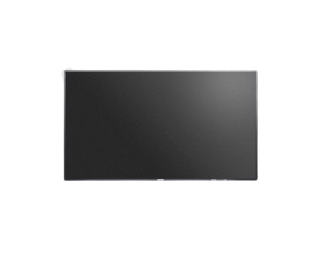 Monitor Hikvision Digital Technology Ds-D6043fn-B Pantalla De Señalización 108 Cm (42.5") Negro