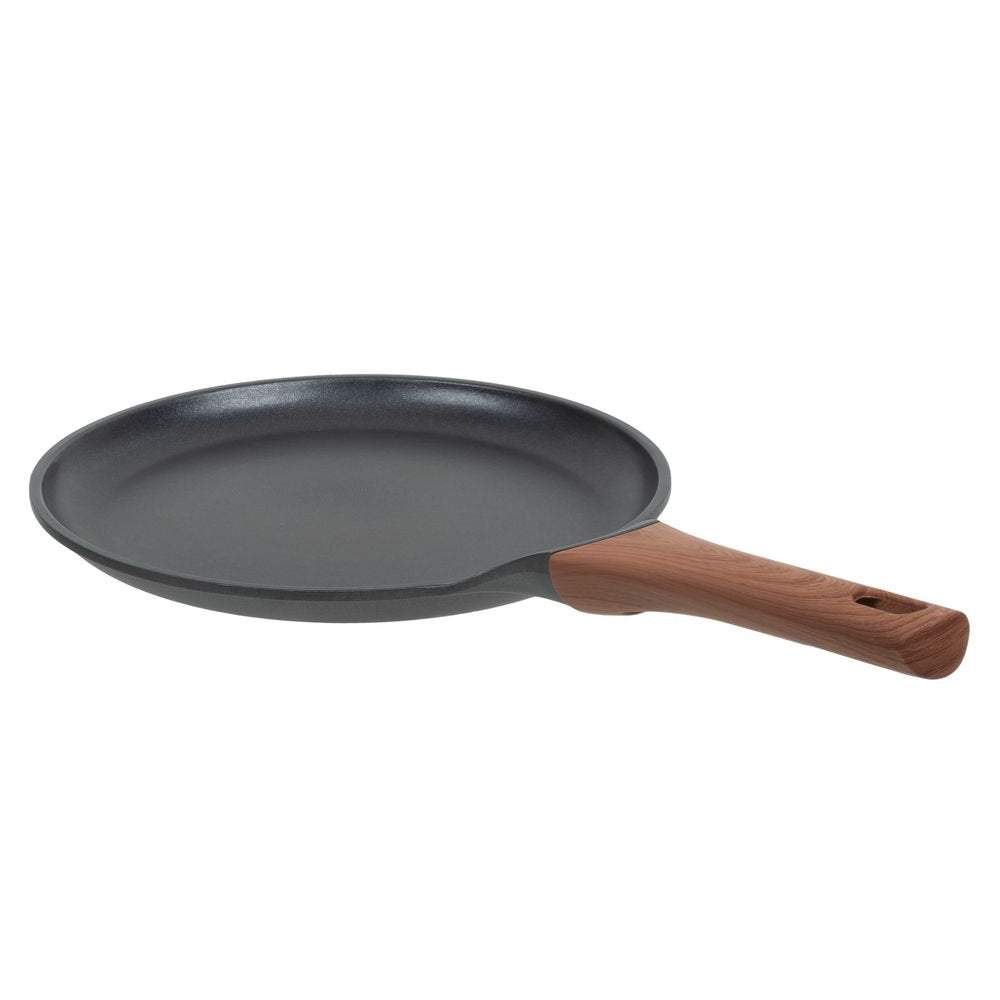 Crepe Pan D24 H2.1cm/93512 Resto