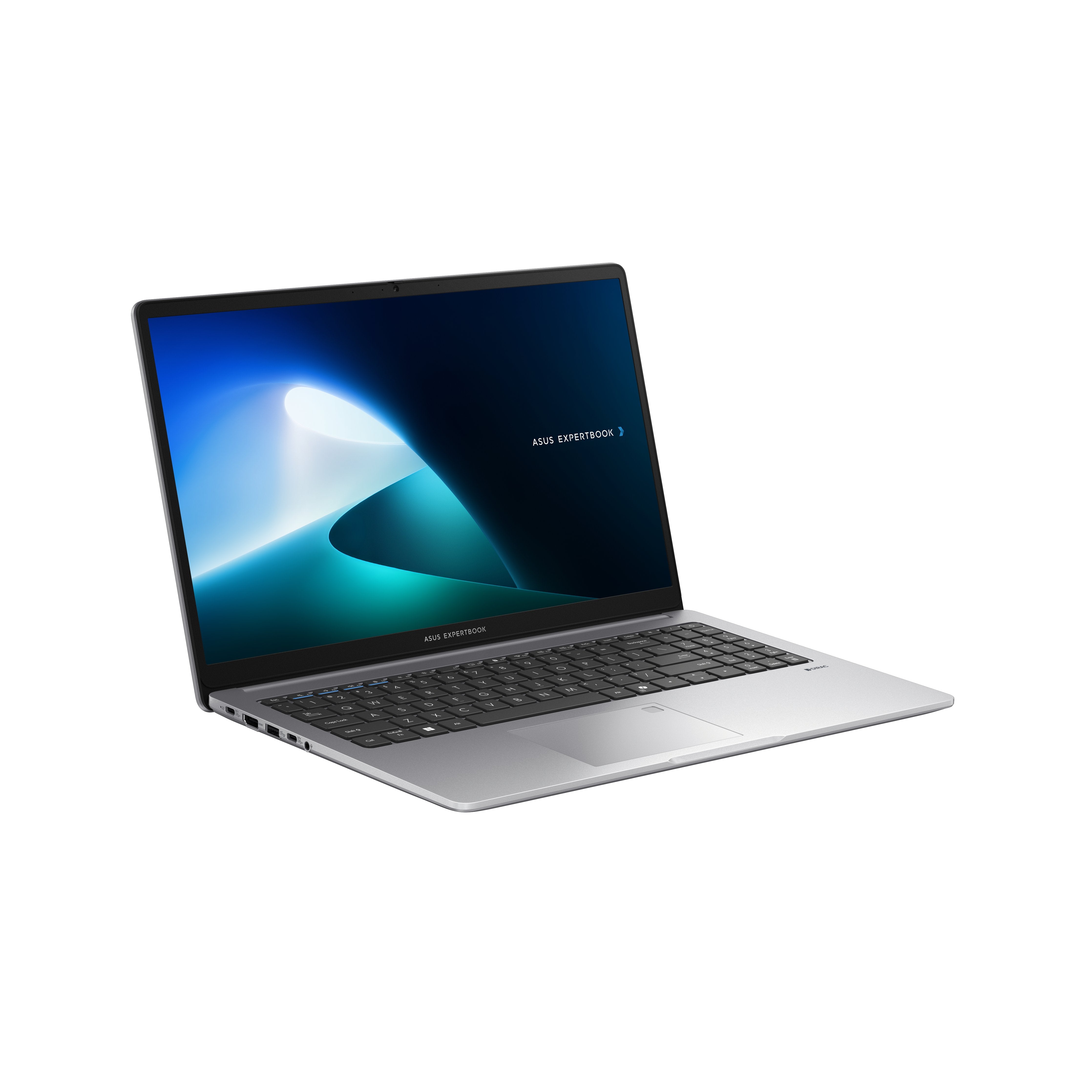 Portátil Asus Expertbook P1 P1503cva-S70675w Intel Core I7-13620h 16gb 512gb Ssd 15.6' Win11