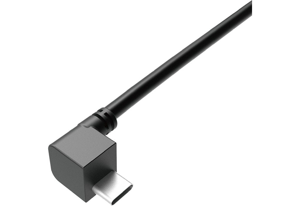 Kenwood Kca-R210 Cámara De Salpicadero Quad Hd Cc Negro