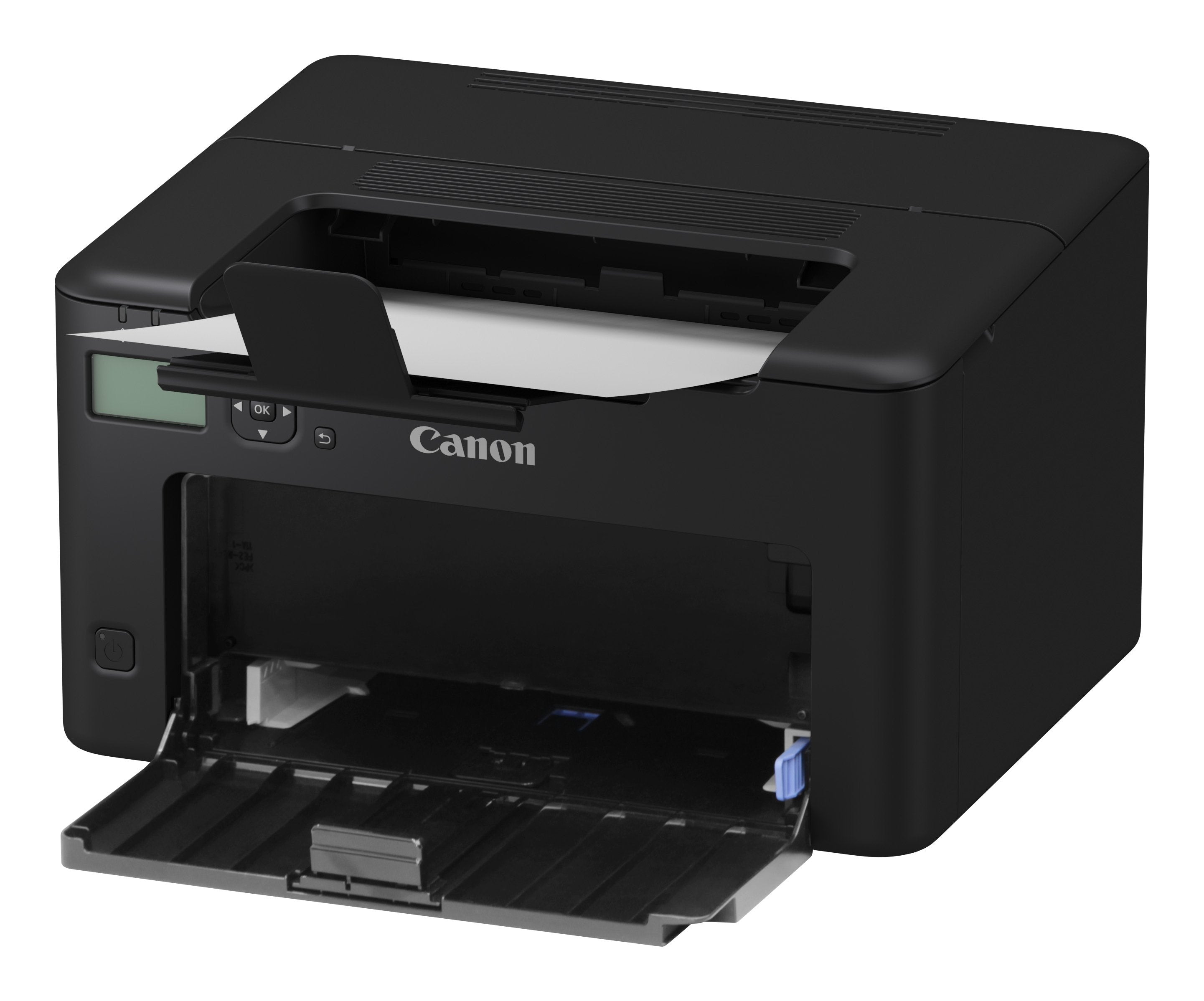 EAN 4549292196672 - Canon i-SENSYS LBP122dw 2400 x 600 DPI A4 Wifi imagen 5