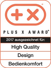 Unold Profi Plus 48880, Máquina De Hielo 48880