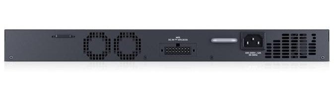 48+4p Dell N1548 48x Rj-45, 4xsfp+