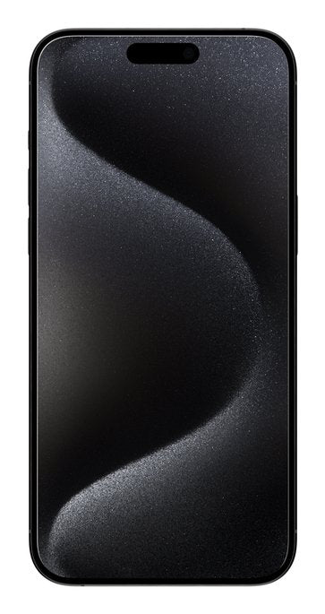 Belkin Screenforce Invisiglassam Privacy 16 Pro Max Ova170hq