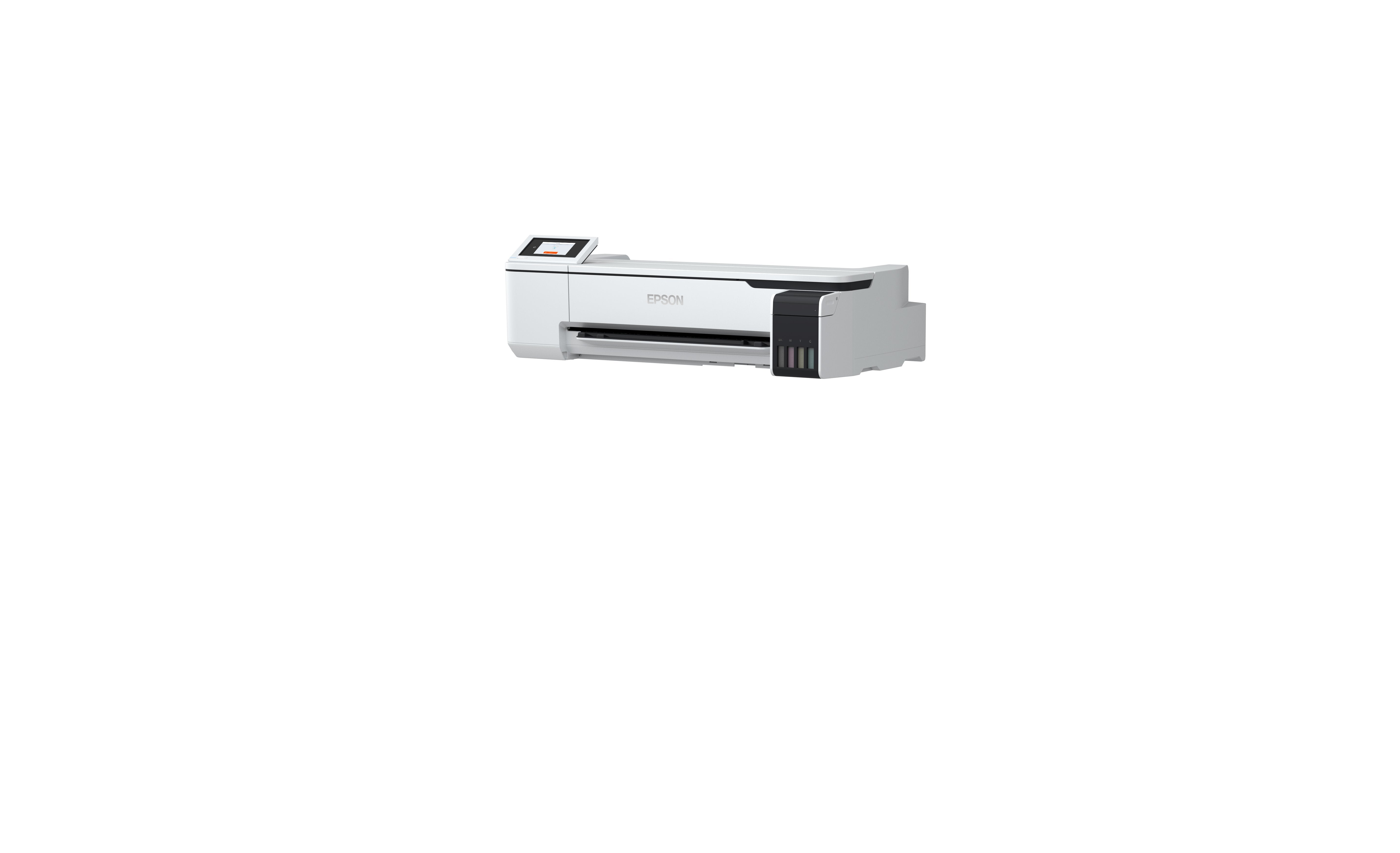 EAN 0010343949683 - Epson C13T49H300 recambio de tinta para impresora imagen 1