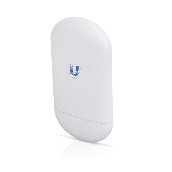 Nanostation Ubiquiti Ltu-Lite Radio Ltu 5ghz