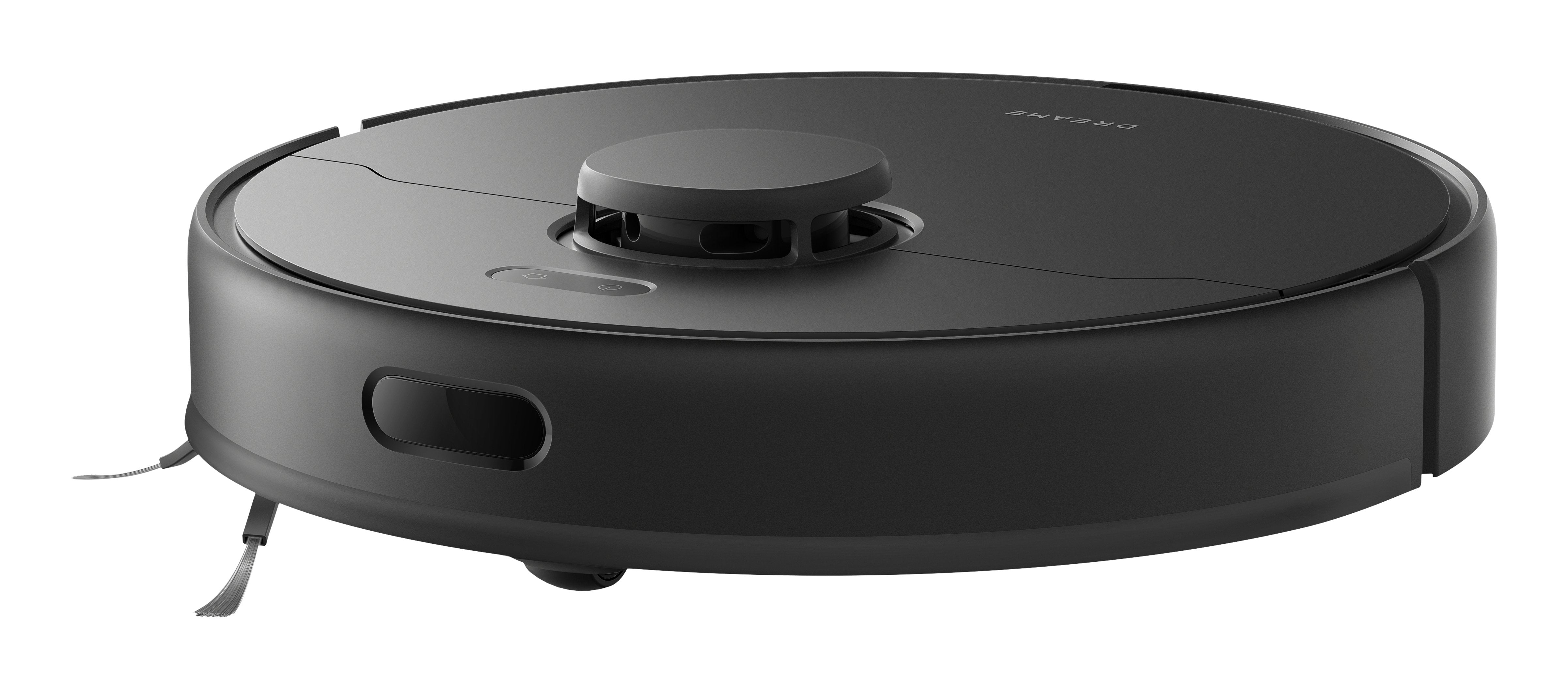 Aspiradora Robot/D9max Gen2 Rld34ga Bk Dreame