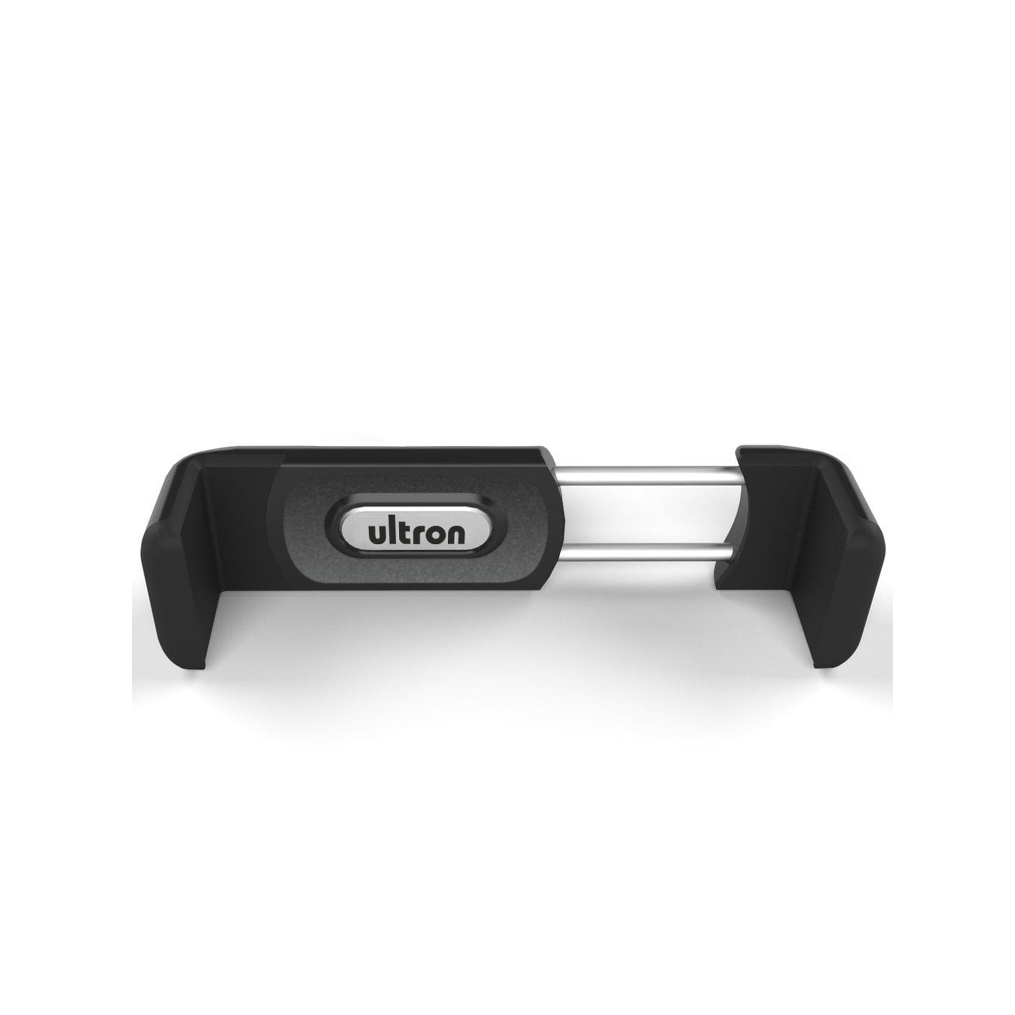 Ultron 165626 Soporte Teléfono Móvil/Smartphone Negro Soporte Pasivo