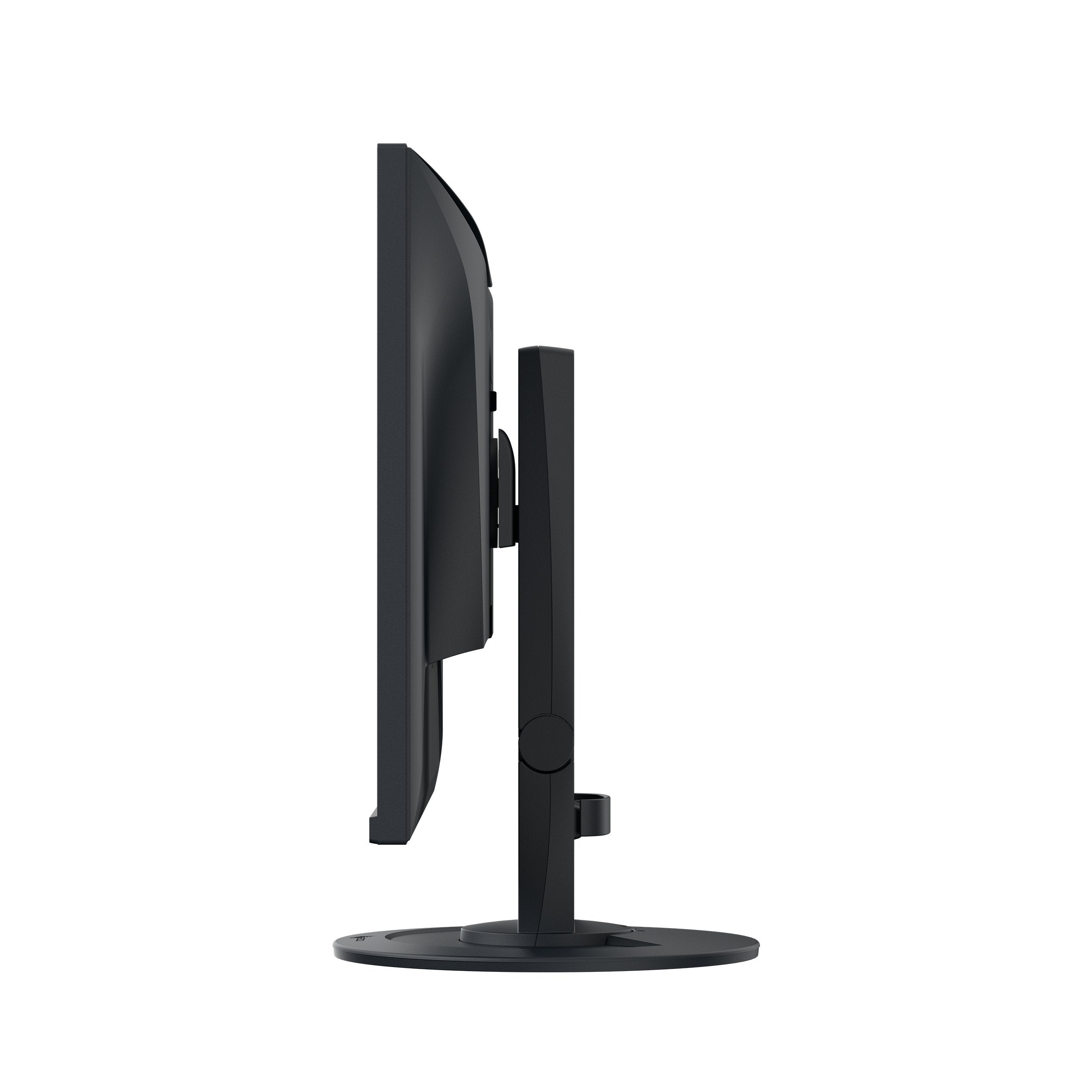 EAN 4995047069799 - EIZO FlexScan EV2410R pantalla para PC 61,2 cm (24.1") 1920 x 1200 Pixeles WUXGA LCD Negro imagen 3
