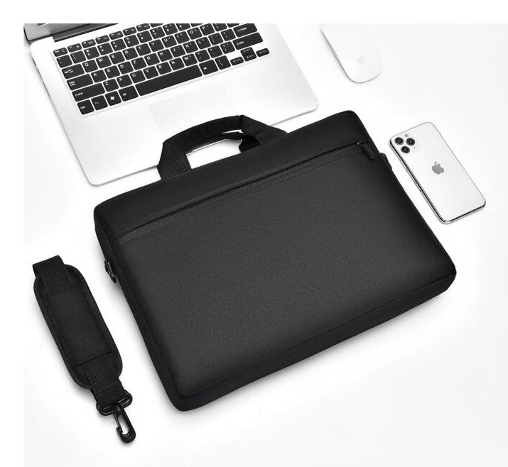 L-Link Maletin Para Portatil Hasta 15.6" Ll-B036-15.6