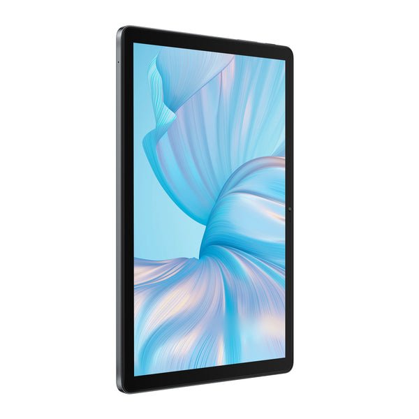 Tablet Blackview Tab 80 Lte 10.1 4gb/64gb Gris