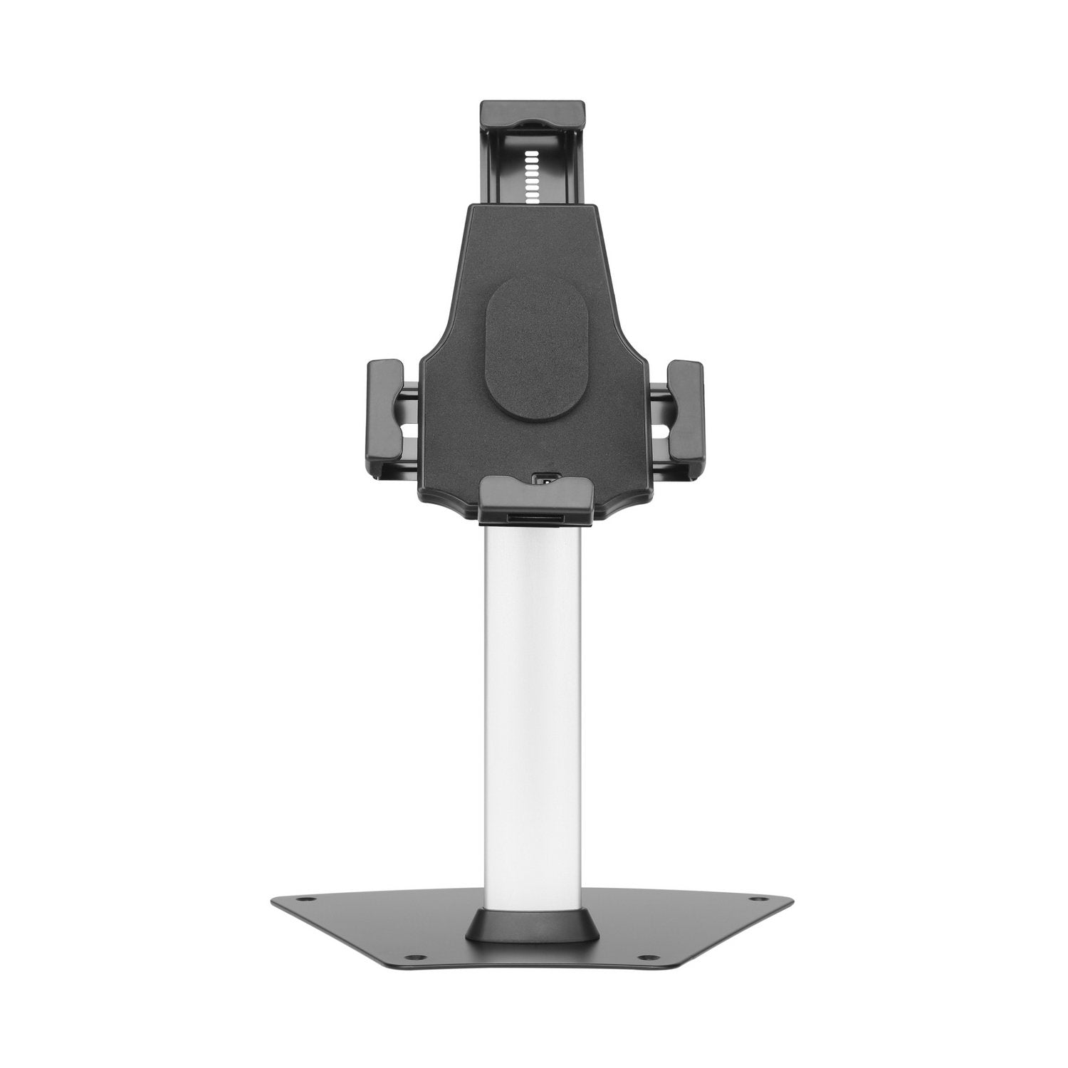 EAN 8436574706062 - AISENS MS1P03-113 soporte de seguridad para tabletas Negro, Plata imagen 2