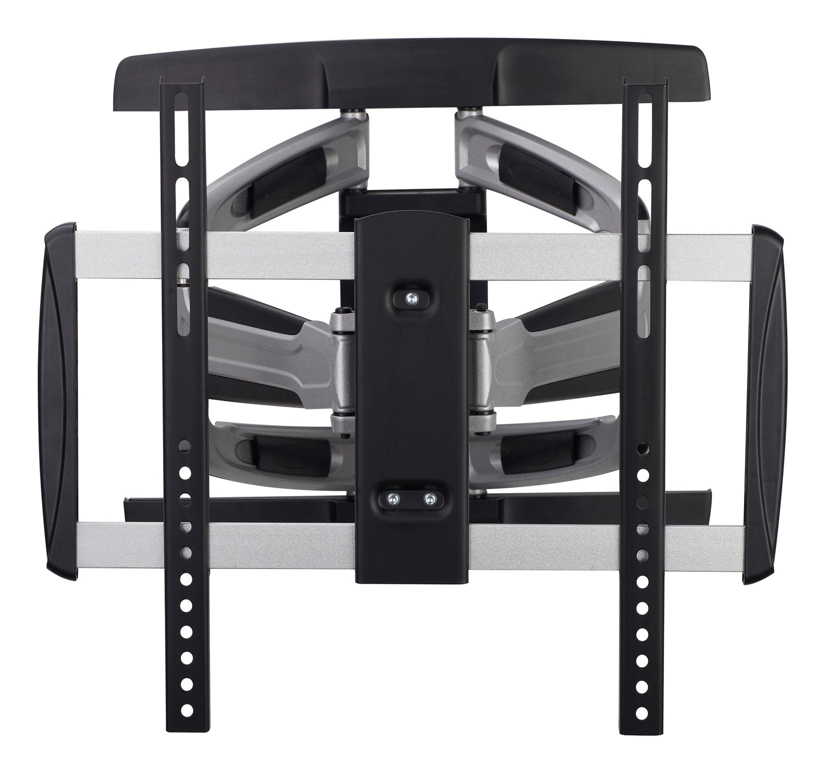 EAN 4015867187081 - Equip 650314 soporte para TV 139,7 cm (55") Negro imagen 4