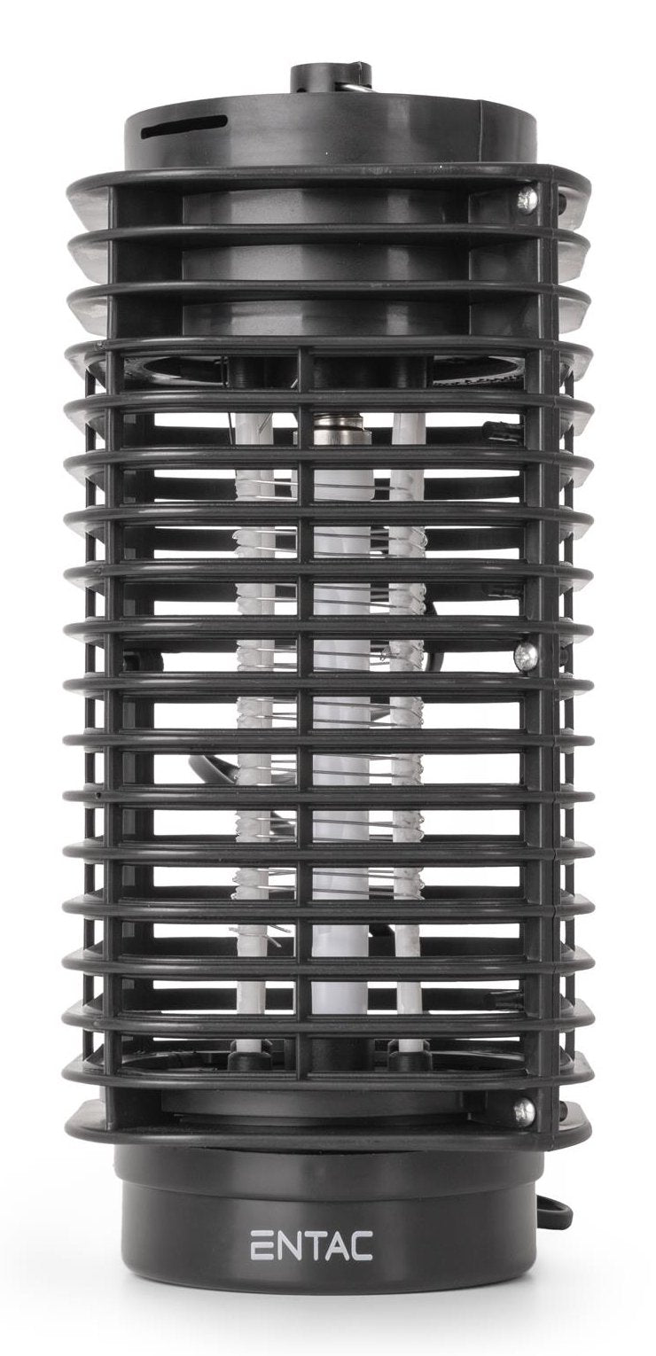 Entac Insektenvertreiber Uv-Lich Con Ac Cable Ac230v
