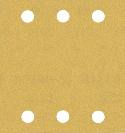 EAN 4059952542324 - Bosch 2 608 900 894 disco de afilar Madera Hoja lijadora imagen 1