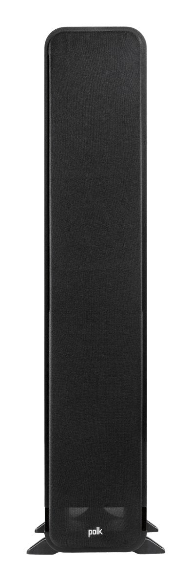 EAN 0747192134327 - Polk Audio SIGS60ELBK altavoz De 5 vías Negro Alámbrico imagen 5