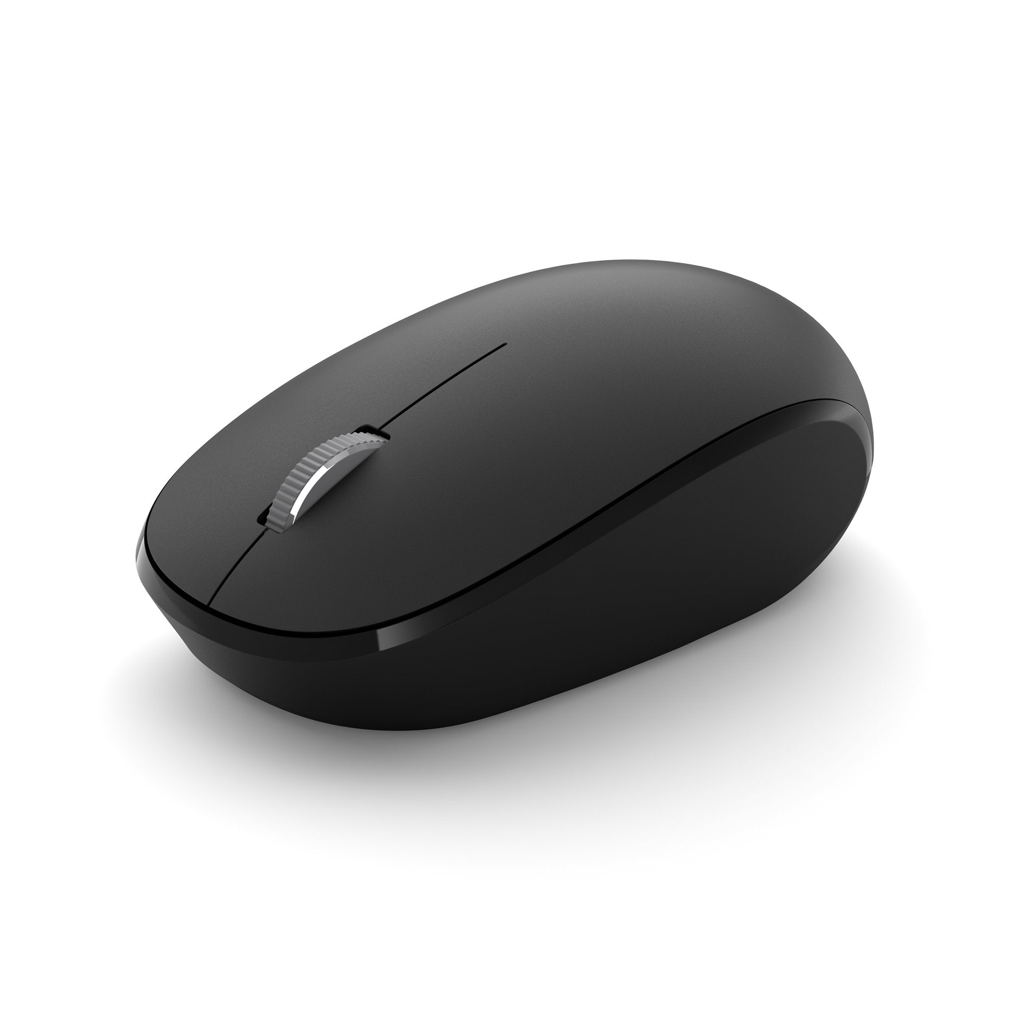 EAN 0889842532265 - Microsoft RJN-00003 ratón Oficina Ambidextro Bluetooth imagen 1