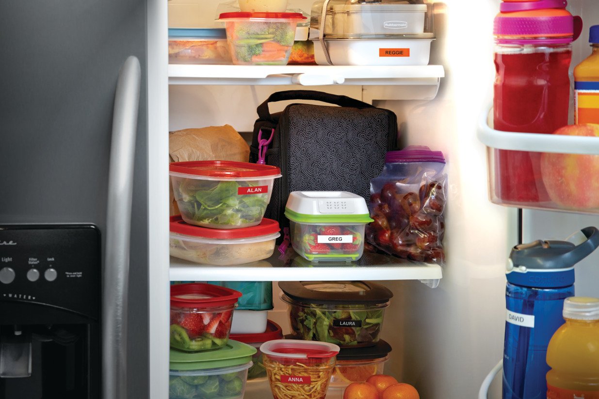 EAN 3026980930967 - DYMO Value Pack Blanco Etiqueta para impresora autoadhesiva imagen 6