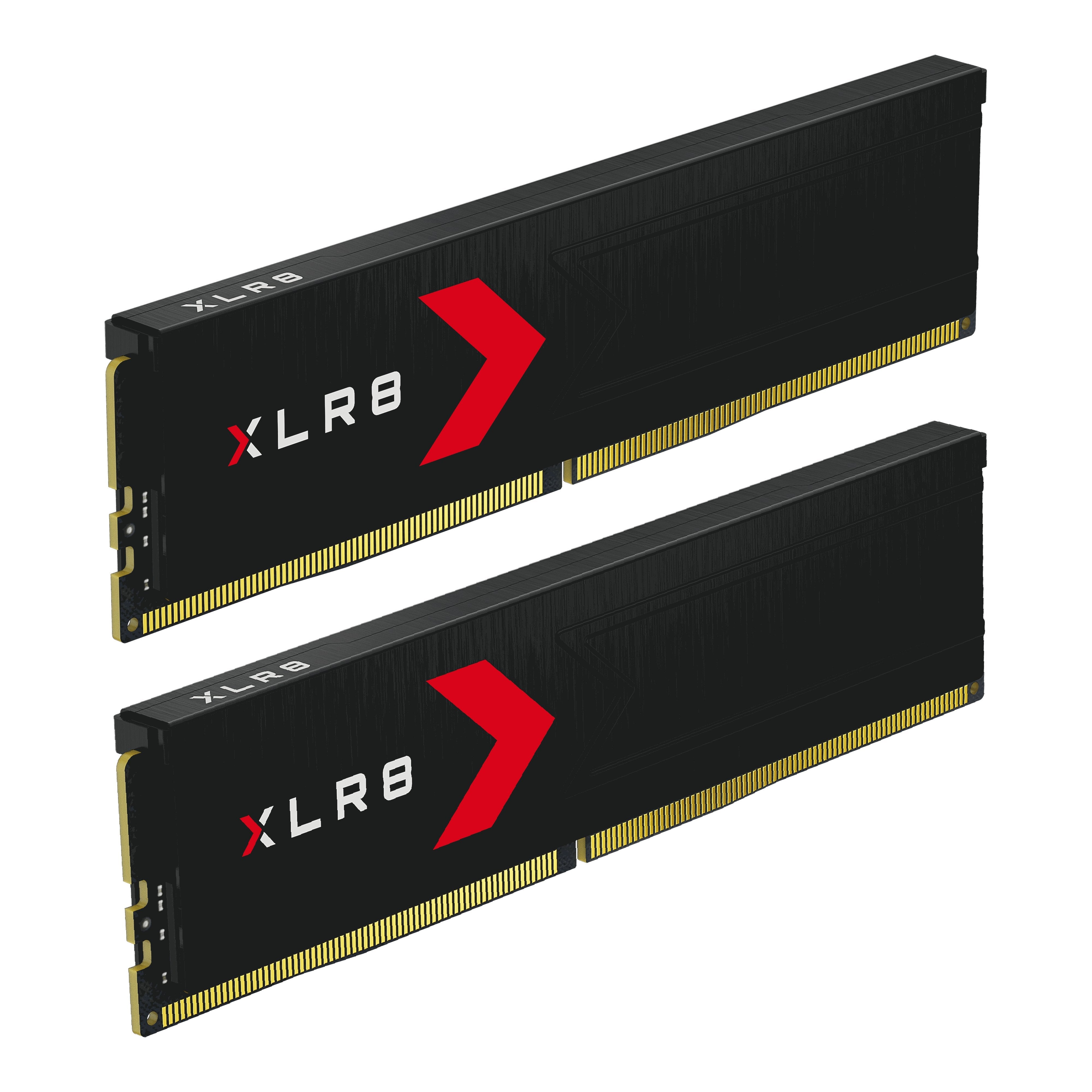 Memoria Pamiec Ddr5 32gb 6000 C36 2x16 Md32gk2d5600036xr